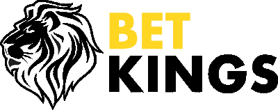 logo Bet Kings Casino