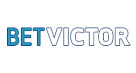 logo Betvictor Casino